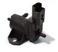 Convertitore pressione, Turbocompressore SIDAT 83.861