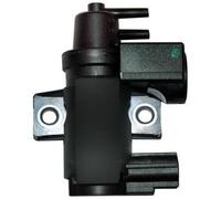 Convertitore pressione, Turbocompressore SIDAT 83.898