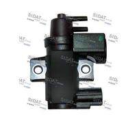 Convertitore Pressione Turbocompressore Sidat 83.898 per Toyota Hitachi Lexus