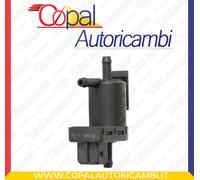 Convertitore pressione, Turbocompressore SIDAT 83807 per ALFA ROMEO FIAT LANCIA