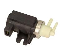 Convertitore pressione valvola a farfalla elettrico-pneumatico 58-0071 MAXGEAR