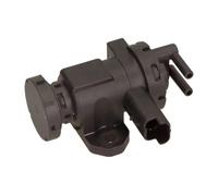 MAXGEAR Convertitore pressione, Controllo gas scarico per CITROËN FIAT