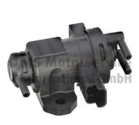 PIERBURG 7.02256.23.0 Convertitore pressione Controllo gas scarico