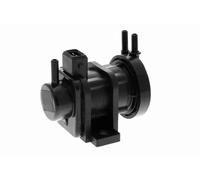 Convertitore pressione Vano motore elettrico-pneumatico V40-63-0040-1 VEMO