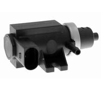 Valvola aria secondaria Vano motore elettrico V10-63-0144 VEMO per AUDI VW SKODA