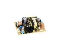 Convertitore PSD-30C-12: DC/DC 30W UEing: 36-72V 12VDC IAusg: 2,5A 150g OUT: ...