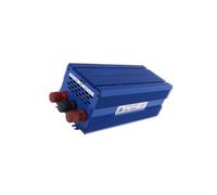 Convertitore PU-1000: Veicolo dc/dc 54A Off: Morsetto a vite Corrente USA: 12...