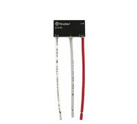 Convertitore pulsante neutrofase Finder -01300