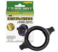 Convertitore Raynox QC-707