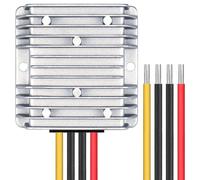 Convertitore Regolatore di Tensione per Iniettore PoE da 150 W per Accessor8372