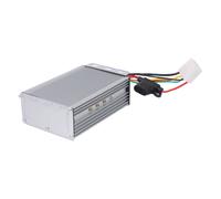 Convertitore Regolatore di Tensione Step Down 12V 25A per Golf Cart e Scooter