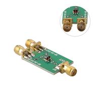 Convertitore RF da singola a differenziale per conversione pro