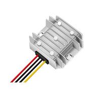 Convertitore riduttore DC 24V 36V 48V 60V 12V 5A 10A 20A regolatore di tensione 72V 12V 1 pz (24V a 12V 5A)