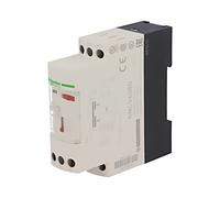 Convertitore RMCV60BD: tensione per guida DIN 24VDC IP20 0-50°C SCHNEIDER ELE...