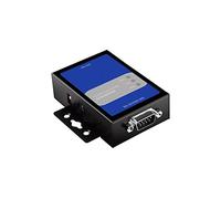 Manhattan Convertitore RS-232 a RS-422/RS-485