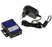 Convertitore RS232 A RS485 O RS422 Di Grado Industriale, Con Alimentazione.