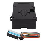 Convertitore RS232 Dispositivo MDB di Facile Utilizzo Aggiunge Credito Al Distributore Automatico Collega il Dispositivo Distributore MDB Al di Pagamento Senza Contanti per