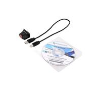 Convertitore RS232/USB 1 porta IP50 US-235