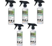 Convertitore Ruggine Di Spray Decapante Convertiruggine Rimuovi Sciogli Togli