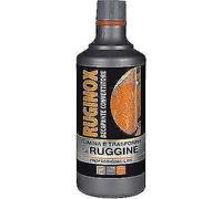 CONVERTITORE RUGGINE RUGINOX FAREN ML 750 PZ 3