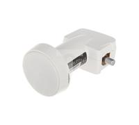 Convertitore satellitare LNB FULL KONW/FULL