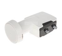 Convertitore satellitare LNB TWIN KONW/TWIN