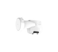 convertitore satellitare twin Home Pro TWL410-HMPRO-OPN BX8417