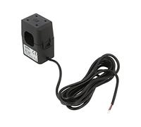 Convertitore SC-24: corrente SUPLA -15-60°C ZAMEL