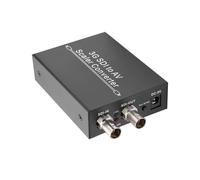 Convertitore Scaler 3G/HD/ SDI A AV RCA Full HD 1080p 3G SDI