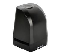 Convertitore scanner per diapositive da 135 film Scanner per pellicole negative portatile