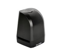 Convertitore Scanner per Diapositive da 135 mm, Scanner Portatile per Pellicole Negative, 8 Megapixel CMOS, Compatibile con Windows XP