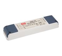 CONVERTITORE SEGNALE DALI-PWM, ALIMENTATORE LED AC-DC; DAP-04-S01 (POZZO MEDI...