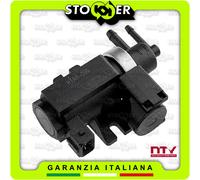 Nty - valvola convertitore pressione fiat alfa - egr-ar-006