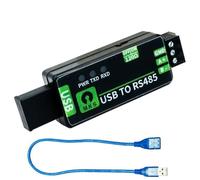 Convertitore seriale da USB a RS485 Modulo di comunicazione RS485 FT232RL(MKS USB TO RS485 (FT232))