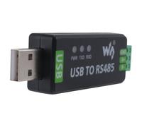 Convertitore Seriale da USB un RS485 Modulo di Comunicazione RS485 300-9212439