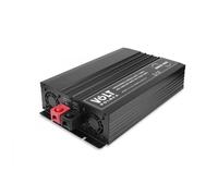 Convertitore SINUS 4000 12/230V 2000/4000W 3SIP400012