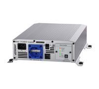 Convertitore sinusoidale inverter Votronic 3178 SMI 1200W 12V 230V ST-NVS Mob...
