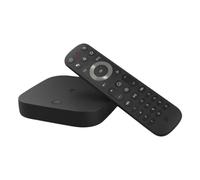 Convertitore Smart TV Telekom MagentaTV One 2ª Generazione Android 4K Ultra HD