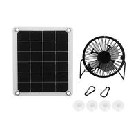 Convertitore solare ad alta efficienza, pannello monocristallino per il divertimento all'aperto, impermeabile e resistente, la tua fonte di energia