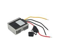 Convertitore Step Down da 24V a 12V 20A 240W per Veicoli e per Golf Cart
