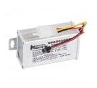 Convertitore Step Down DC 24V-72V a 12V 10A 120W per Veicoli Industriali Auto Camion e Applicazioni