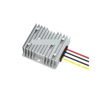 Convertitore step-down DC-DC impermeabile da 30 V ~ 60 V 32 V 35 V 36 V 40 V 42 V 46 V 48 V 50 V 33 V a 12 V alimentatore 10 A 15 A 20 A 120 W 180 W 240 W(15A)