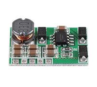 Convertitore step-up DC-DC doppio positivo da 3,3 V-13 V a + 15 V / -15 V Aumenta il boost per ADC LCD