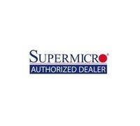 Convertitore supermicro supermicro (interno) -60 watt (MCP-250-101-0N)