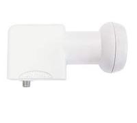 Convertitore Tecnologia SCD2 DCSS 16LNB - FRA 287421