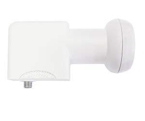 Convertitore Tecnologia SCD2 DCSS 16LNB - FRA 287421
