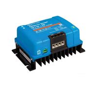 Convertitore tensione Orion-Tr Smart 24/12-20A - 1 PZ - 14.277.03 - 1427703