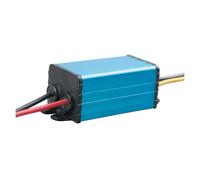 Convertitore tensione Orion-Tr Smart 24/12-5A - 1 PZ - 14.277.39 - 1427739