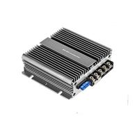 Convertitore Tensione Power Inverter Convertitore Potenza DC DC Step-down 72 V A 48 V 10 A-60 A Convertitore Buck Riduttore Da 56 V A 60 V A 64 V 70 V 72 V A 88 V Con ACC CE RoHS(72V TO 48V 20A ACC)