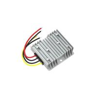 Convertitore Tensione Power Inverter Modulo Di Alimentazione Step-up Da 12 V 24 V A 40 V 42 V 45 V 48 V 50 V 52 V 53 V 54 V 56 V 60 V 65 V 72 V Convertitore CC CC Da 3 A(12V 24V-60V 3A)